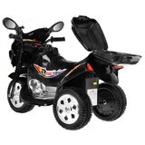Motor na akumulator BJX-088 - crni | shoptok.hr