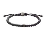 Fossil narukvica JF03008793 | ePonuda.com