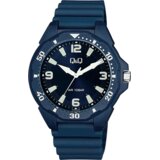  Muški ručni sat Q&Q VS44J009Y | shoptok.hr