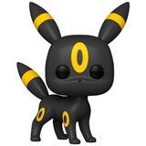 Funko POP GAMES: POKEMON - UMBREON (EMEA) | Shoptok.si