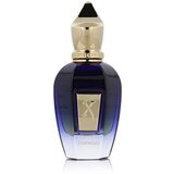 Parfem Xerjoff ATP Torino 22 UNISEX EDP 50ML