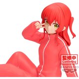 Banpresto Bocchi The Rock! Ikuyo Kita Figura - 16 cm | shoptok.hr