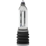 Bathmate Hydromax8 - hidropumpa (prozirna) | shoptok.hr