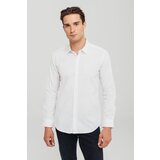 Legendww muska bela kosulja regular fit kroja | ePonuda.com