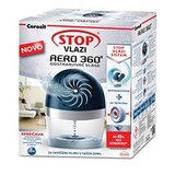 HENKEL CERESIT stop aero ref.2x450gr | Eponuda.ba
