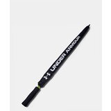 Under Armour Umbrella Golf Umbrella (DC) Cijene