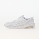 Asics Sneakers Gel-Quantum Kei White/ Cloud Grey EUR 36 Cene