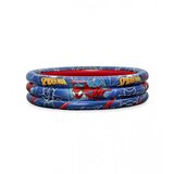 Bestway Bazen Spiderman 122x30cm 98018 | Eponuda.ba