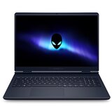 Dell Laptop Alienware 16 Aurora, 16 QHD+, Intel Core 7 240H, 32GB RAM, 1TB SSD, nVidia GeForce RTX 5060 8GB, Windows 11 Pro | ePonuda.com