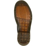 Dr. Martens 1460 Crna | shoptok.hr