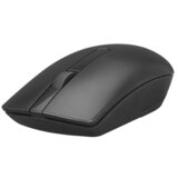 Everest miš cm-675 crni, 35053 ( 17494 ) | Eponuda.com