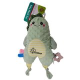  PLISANA IGRACKA DINO MILLA TOYS 11/70934 | Eponuda.com