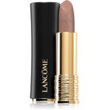 Lancôme L’Absolu Rouge Matte matirajoča šminka polnilna odtenek Cene