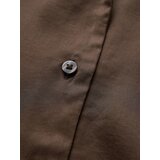 GAP Satin shirt - Women's | Shoptok.si
