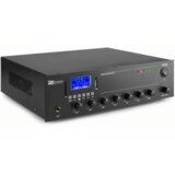  POJAČALO 100V Power Dynamic PPA30 30W 952.080 Cijene