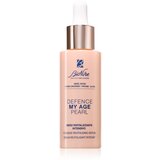 BioNike Defence MY AGE PEARL intenziven revitalizacijski serum 30 ml | Shoptok.si