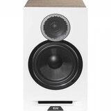 ELAC Debut Reference DBR62 bijelo/drv. zvucnik.Po cijeni za kom. | shoptok.hr