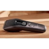 Philips trimer za kosu HC9721/15 | Eponuda.com