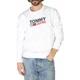 Tommy Hilfiger muška majica DM0DM12938 YBR