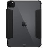 Spigen ULTRA HYBRID futrola za IPAD PRO 11 2020/2021 Cijene