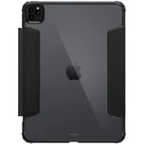 ULTRA HYBRID futrola za IPAD PRO 11 2020/2021