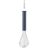 Hendi Metlica za stepanje z 12 vreteni z ročajem 230 mm 509418, (21398052) | Shoptok.si