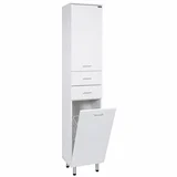 Forma Vertikala 35x190cm sa korpom