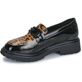 Moony Mood CANOPIA Crna | shoptok.hr