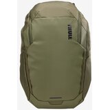 Thule Chasm TCHB215 Olivine backpack Casual backpack Olive Polyester | shoptok.hr