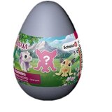 Schleich Igračka Izlegle bebe životinja komad Cene