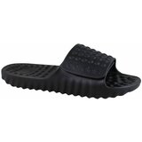 Adidas Natikači JS3569 Črna Cene
