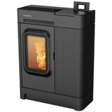 Thermoflux KAMIN NA PELET ADELE 9 | Eponuda.ba
