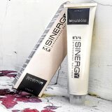 Sinergy toner za kosu sinergy crveni