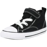 Superge 'CHUCK TAYLOR ALL STAR MALDEN' črna / bela