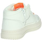 Suns Visoke superge SSS5310U Bela | Shoptok.si