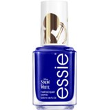 Essie Nail Lacquer Snow White lak za nokte 13.5 ml nijansa 1007 Brave And True | shoptok.hr