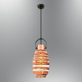 Opviq Luster L1512, 120 cm, 15 cm | Eponuda.ba