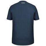 Head Majice s kratkimi rokavi Rainbow | Shoptok.si