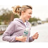 Mepal Ellipse posoda za vodo barva Vivid Mauve 500 ml | Shoptok.si