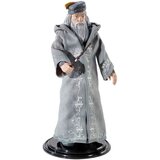 The Noble Collection Figura - Harry Potter, Albus Dumbledore, Bendyfigs Cene
