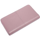 Vuch Judith Pink | shoptok.hr