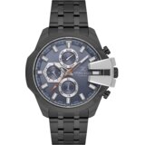  Muški ručni sat Daniel Klein DK.1.13848-3 | shoptok.hr
