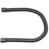PRAKTIK TOOLS Brusilica za zidove PTQ 139 | shoptok.hr