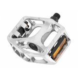 Feimin Pedala bmx alu 113x112 mm | ePonuda.com