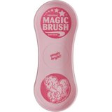 MagicBrush Pink Pony Cene