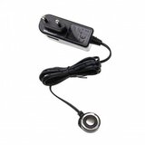 VHBW polnilec za sesalnike philips speedpro FC6724 / FC6725 / FC6726, 29V / 0,5A Cene