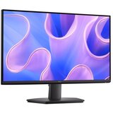 Dell SE2725HM | shoptok.hr