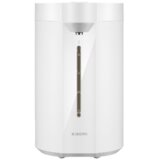 Xiaomi Pametni električni dispenzer tople vode 5L | Eponuda.com