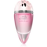 Le Chameau Qunbulat Hub Bomba De Amor parfumska voda uniseks 100 ml | Shoptok.si