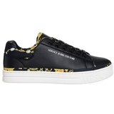 Versace 75VA3SK5 Crna Cijene